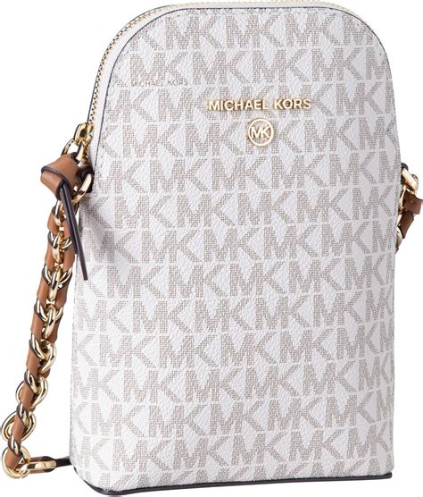 michael kors jet phone xbody
